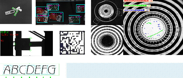 ��8-long8(����)Ψһ�ٷ���վ