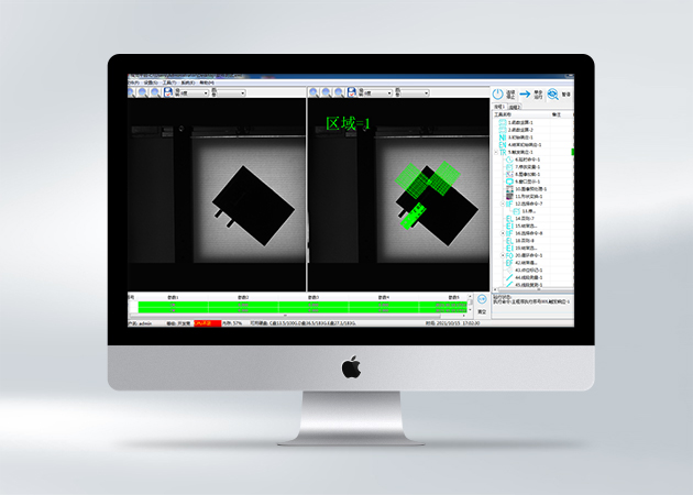 ��8-long8(����)Ψһ�ٷ���վ