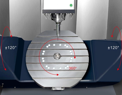 ��8-long8(����)Ψһ�ٷ���վ