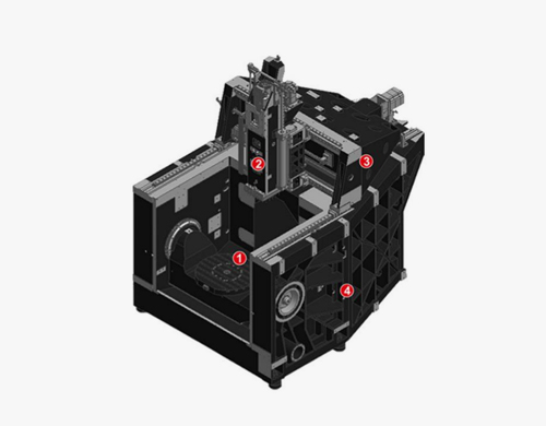 ��8-long8(����)Ψһ�ٷ���վ