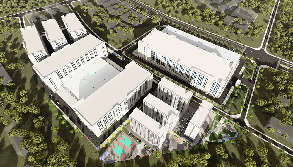 龙8-long8(国际)唯一官方网站