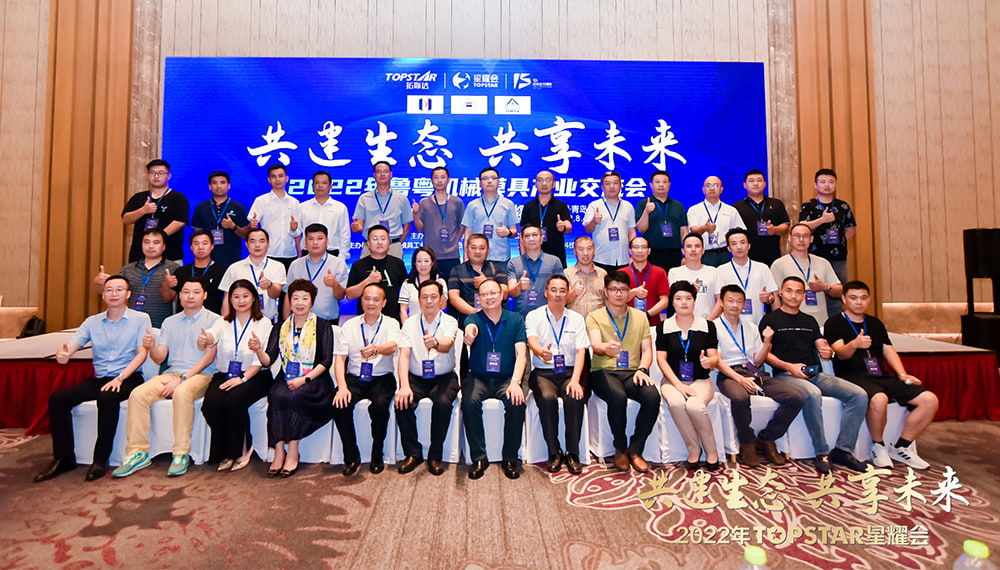 龙8-long8(国际)唯一官方网站