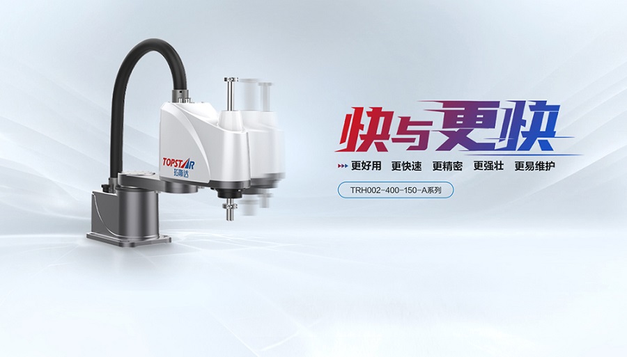 ��8-long8(����)Ψһ�ٷ���վ