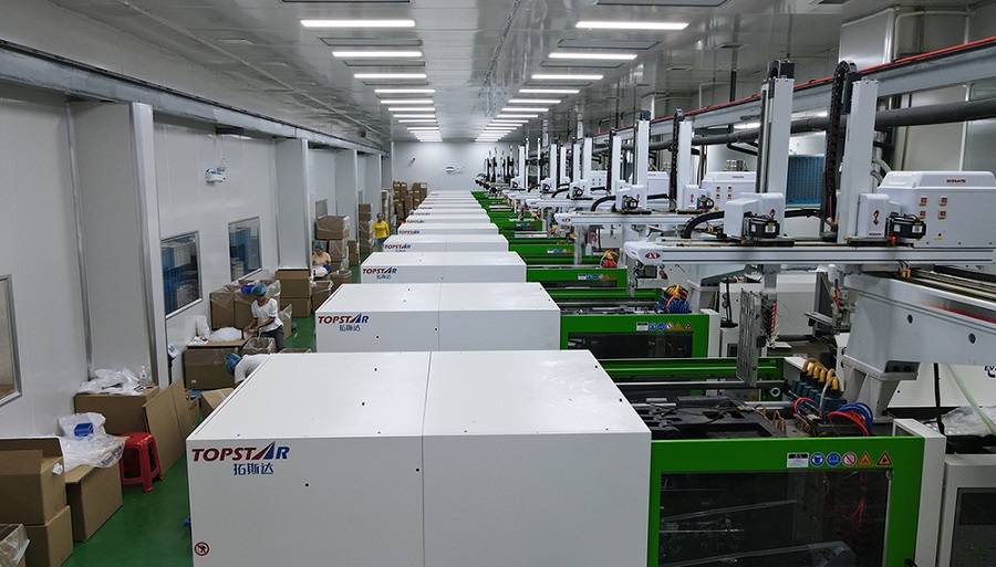 ��8-long8(����)Ψһ�ٷ���վ