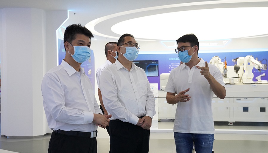 龙8-long8(国际)唯一官方网站