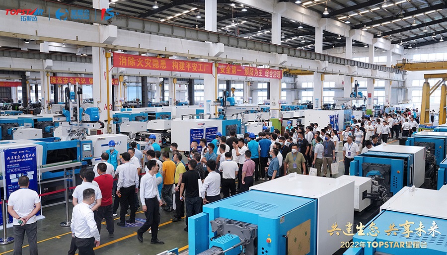 ��8-long8(����)Ψһ�ٷ���վ