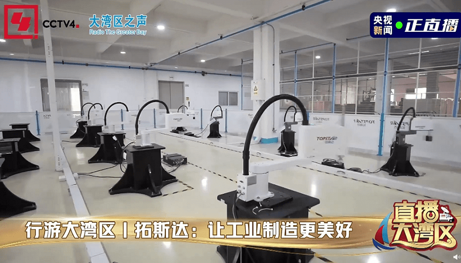 ��8-long8(����)Ψһ�ٷ���վ