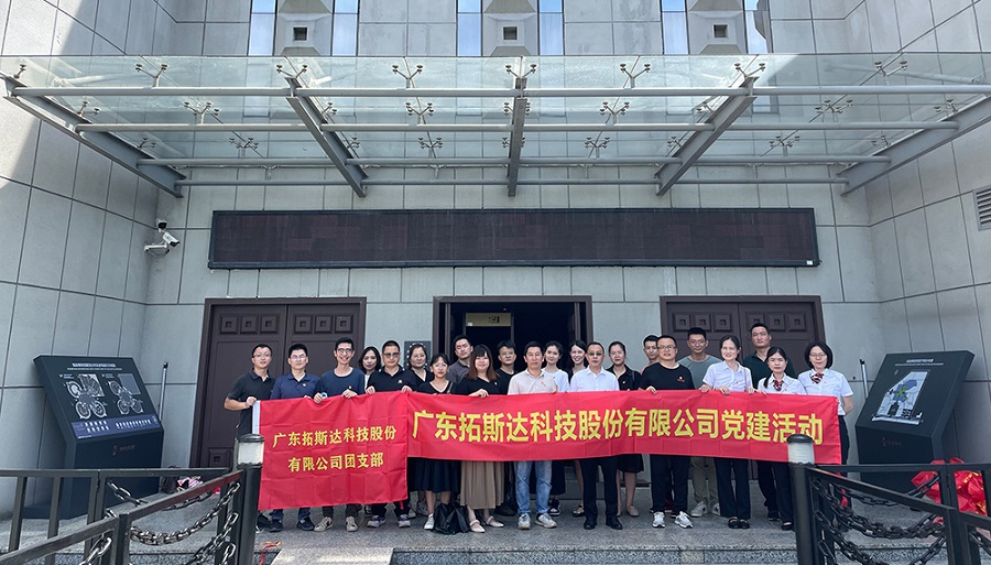 ��8-long8(����)Ψһ�ٷ���վ