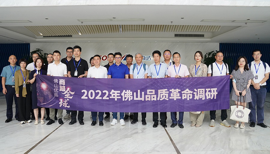 ��8-long8(����)Ψһ�ٷ���վ