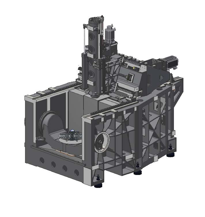 ��8-long8(����)Ψһ�ٷ���վ