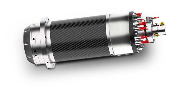 ��8-long8(����)Ψһ�ٷ���վ