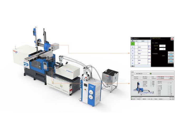 ��8-long8(����)Ψһ�ٷ���վ