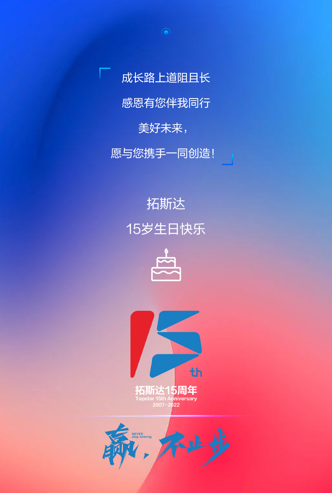 ��8-long8(����)Ψһ�ٷ���վ