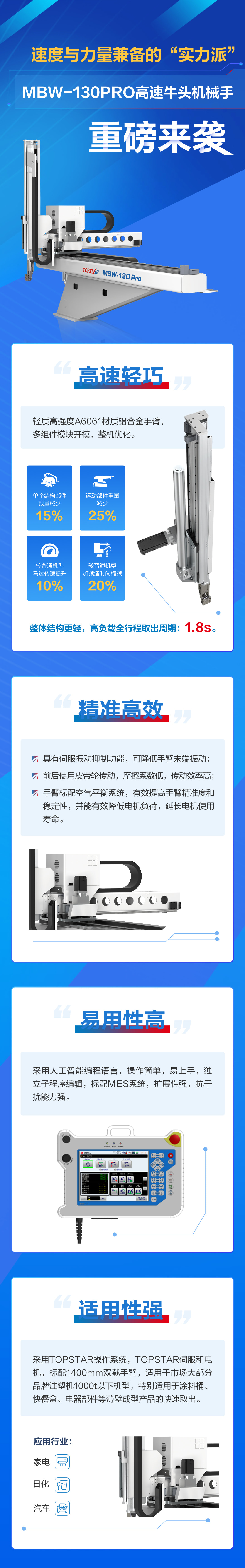 ��8-long8(����)Ψһ�ٷ���վ