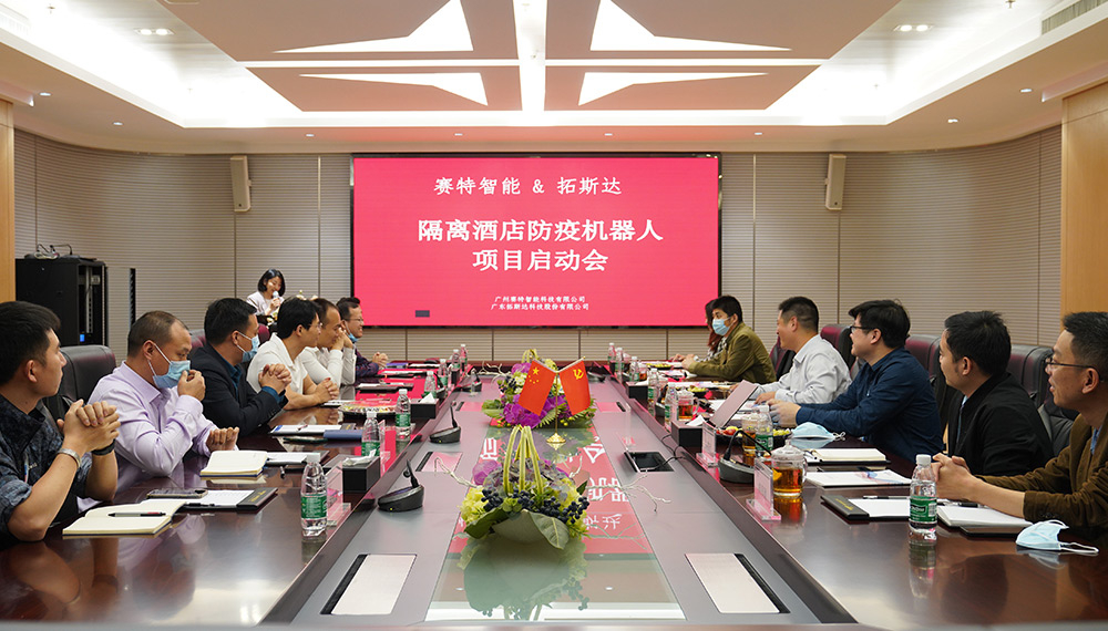 Áú8-long8(¹ú¼Ê)Ψһ¹Ù·½ÍøÕ¾