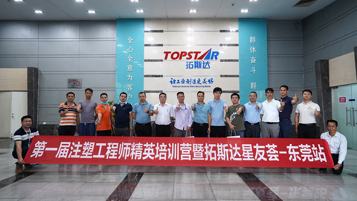 Áú8-long8(¹ú¼Ê)Ψһ¹Ù·½ÍøÕ¾