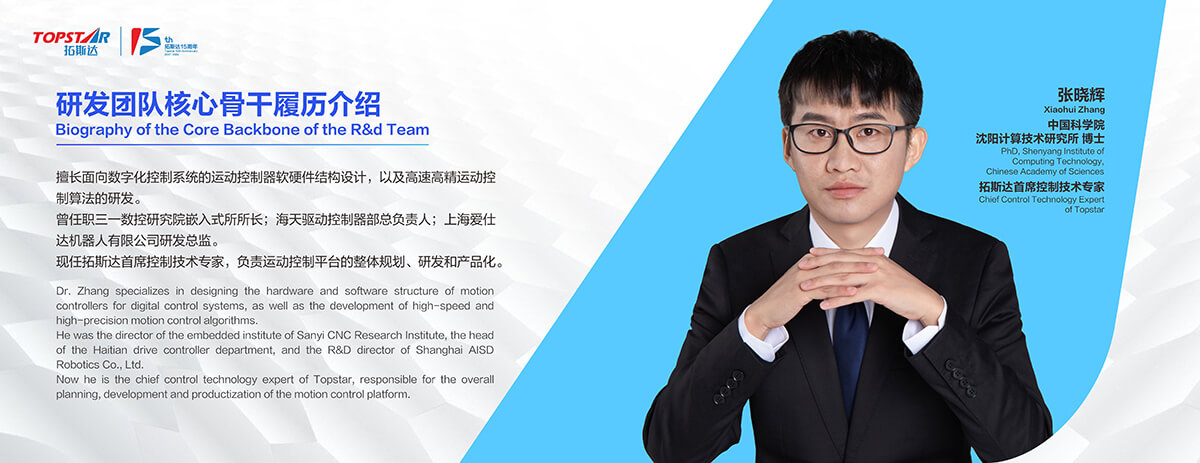 ��8-long8(����)Ψһ�ٷ���վ