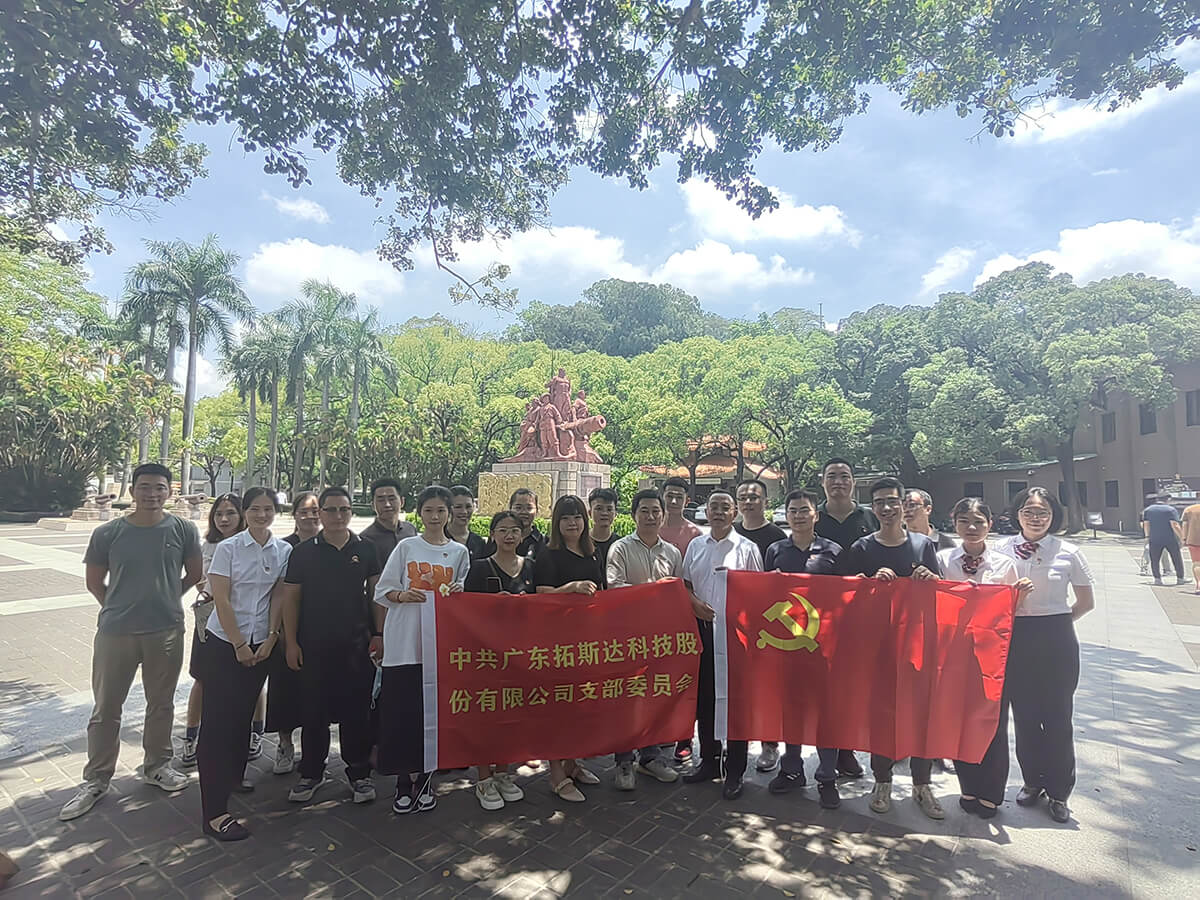 ��8-long8(����)Ψһ�ٷ���վ