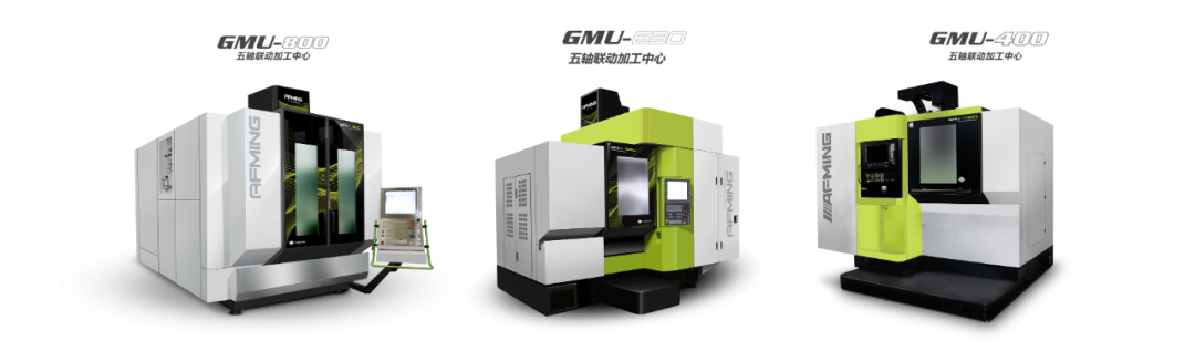 ��8-long8(����)Ψһ�ٷ���վ