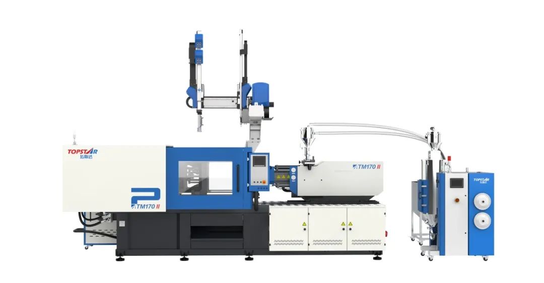 ��8-long8(����)Ψһ�ٷ���վ