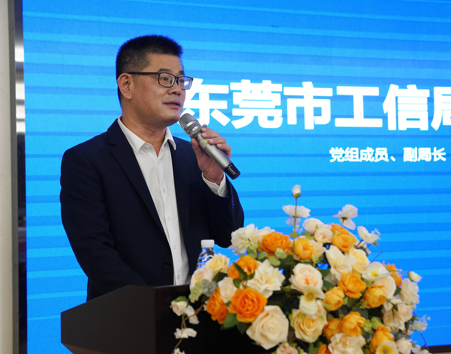 Áú8-long8(¹ú¼Ê)Ψһ¹Ù·½ÍøÕ¾