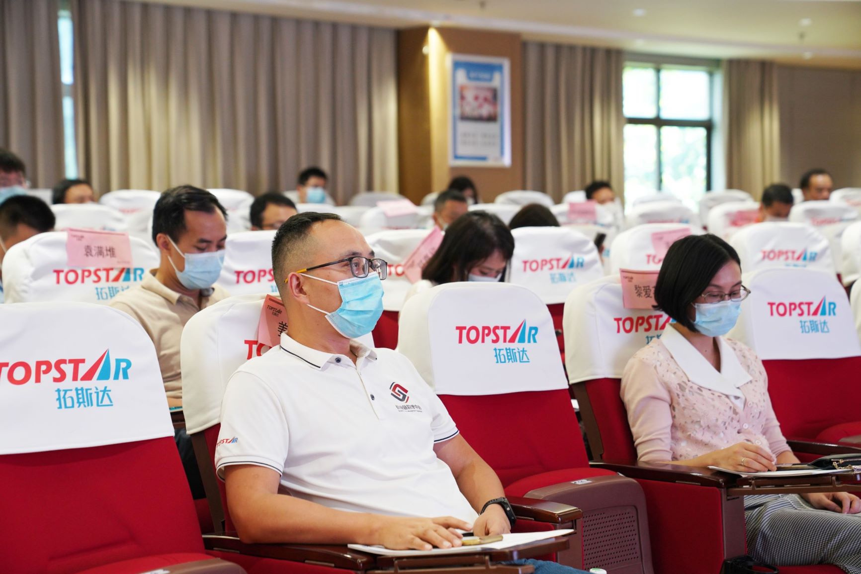 ��8-long8(����)Ψһ�ٷ���վ