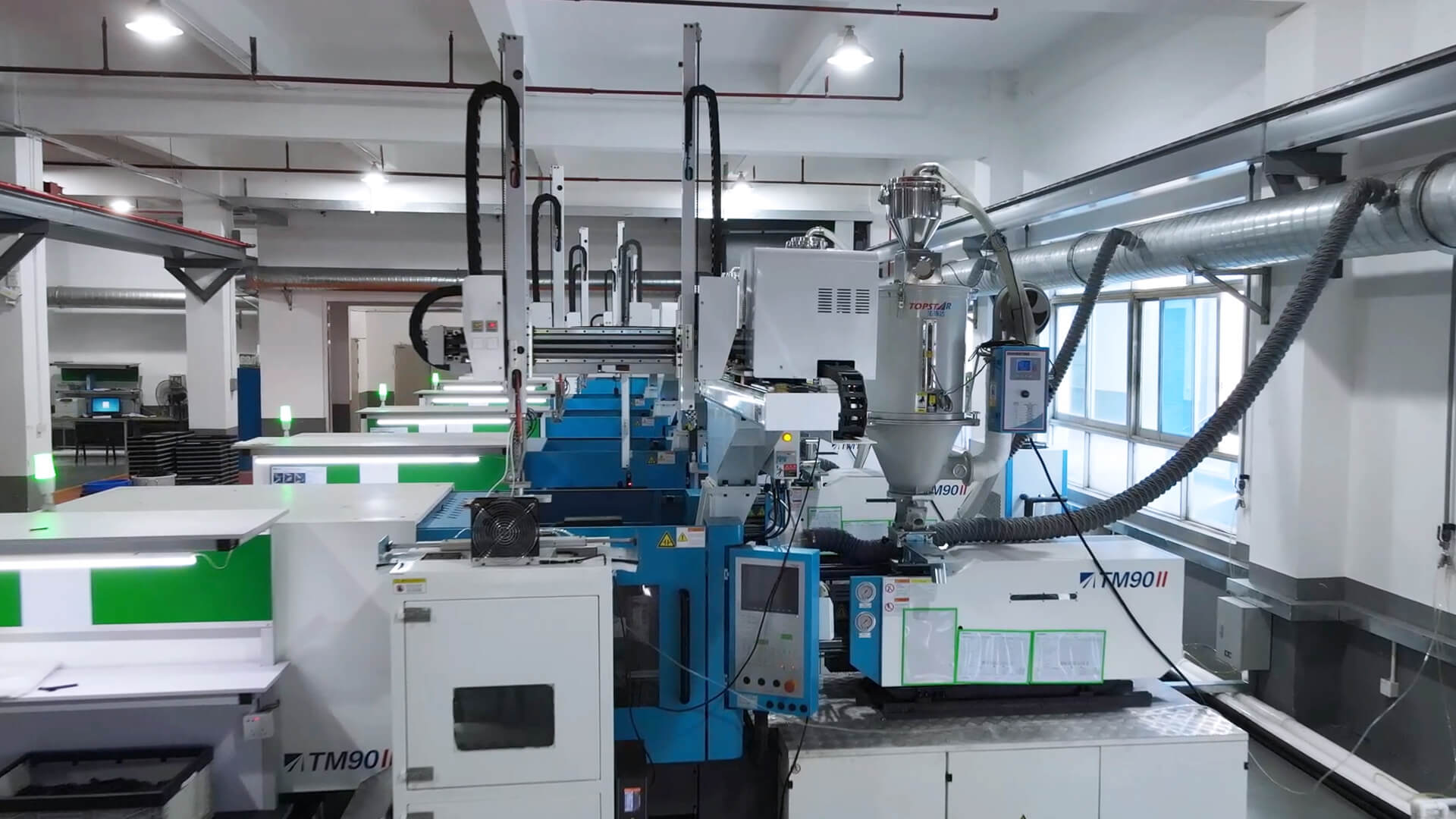 ��8-long8(����)Ψһ�ٷ���վ