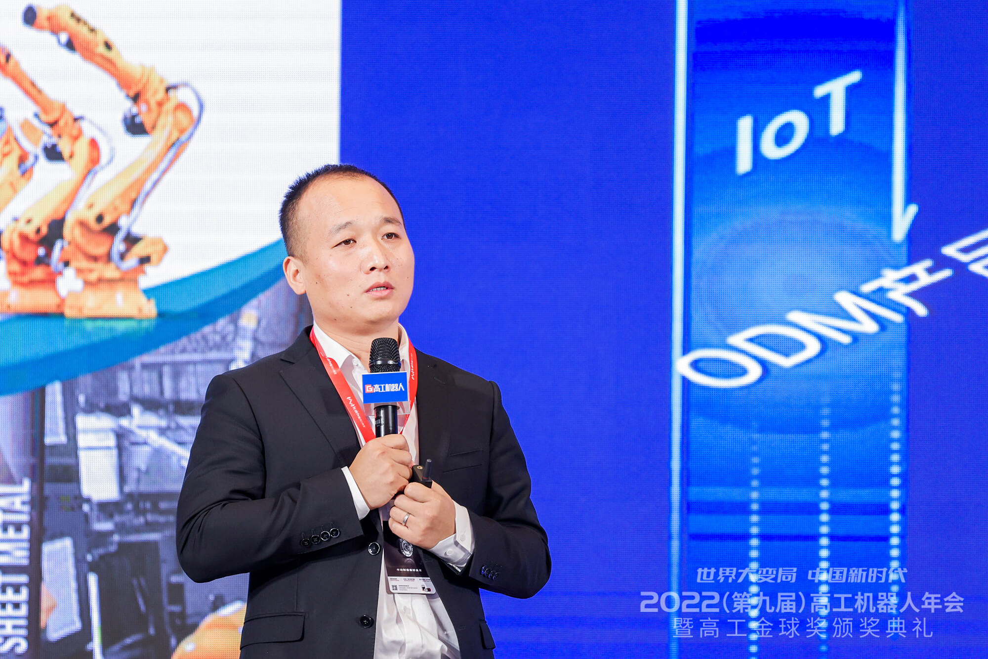 ��8-long8(����)Ψһ�ٷ���վ