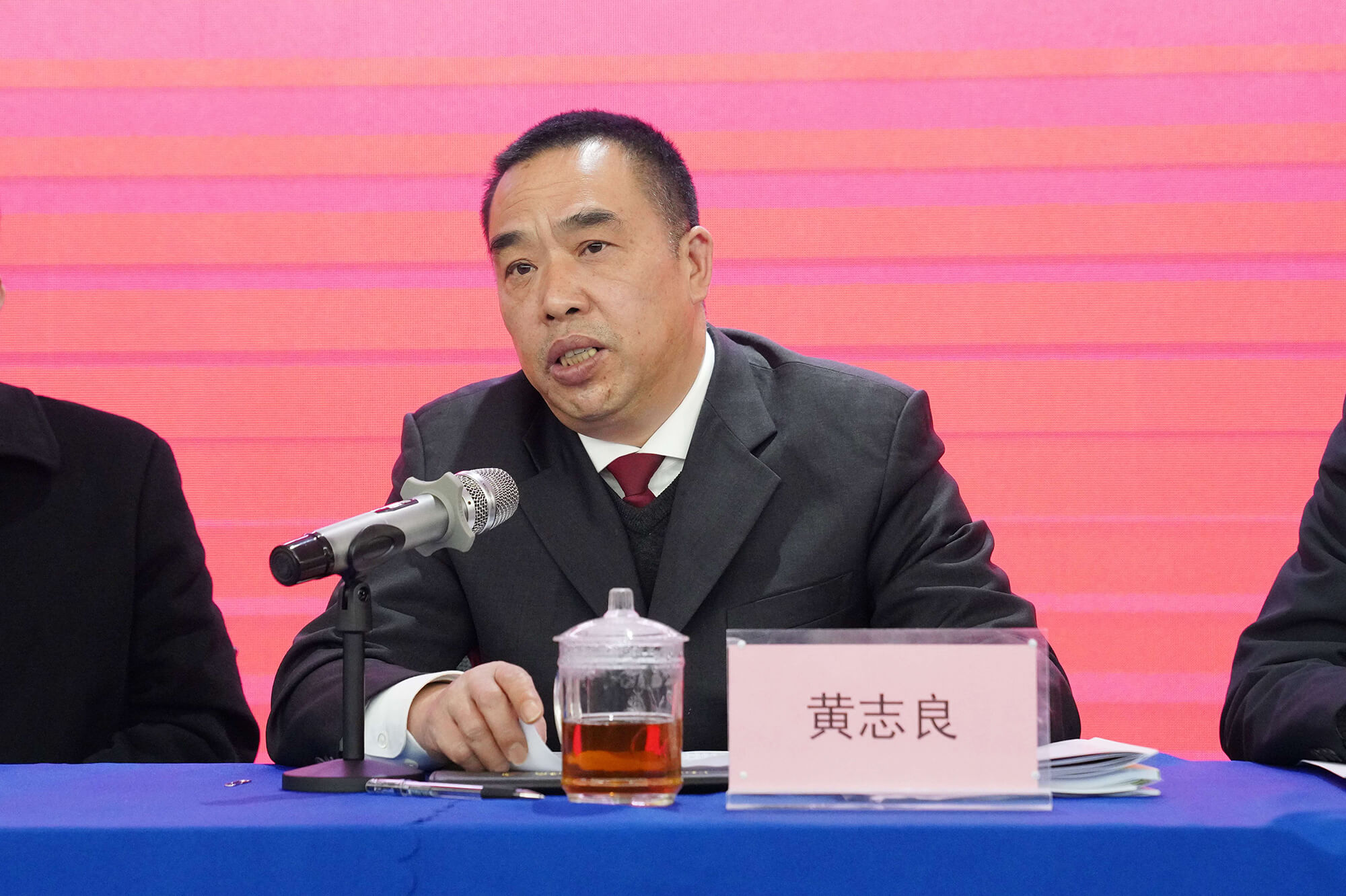 龙8-long8(国际)唯一官方网站