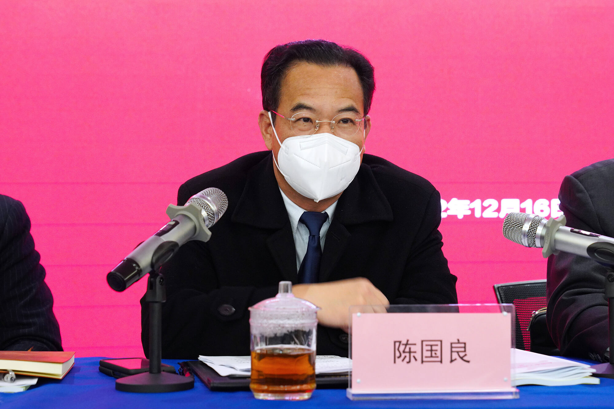 龙8-long8(国际)唯一官方网站