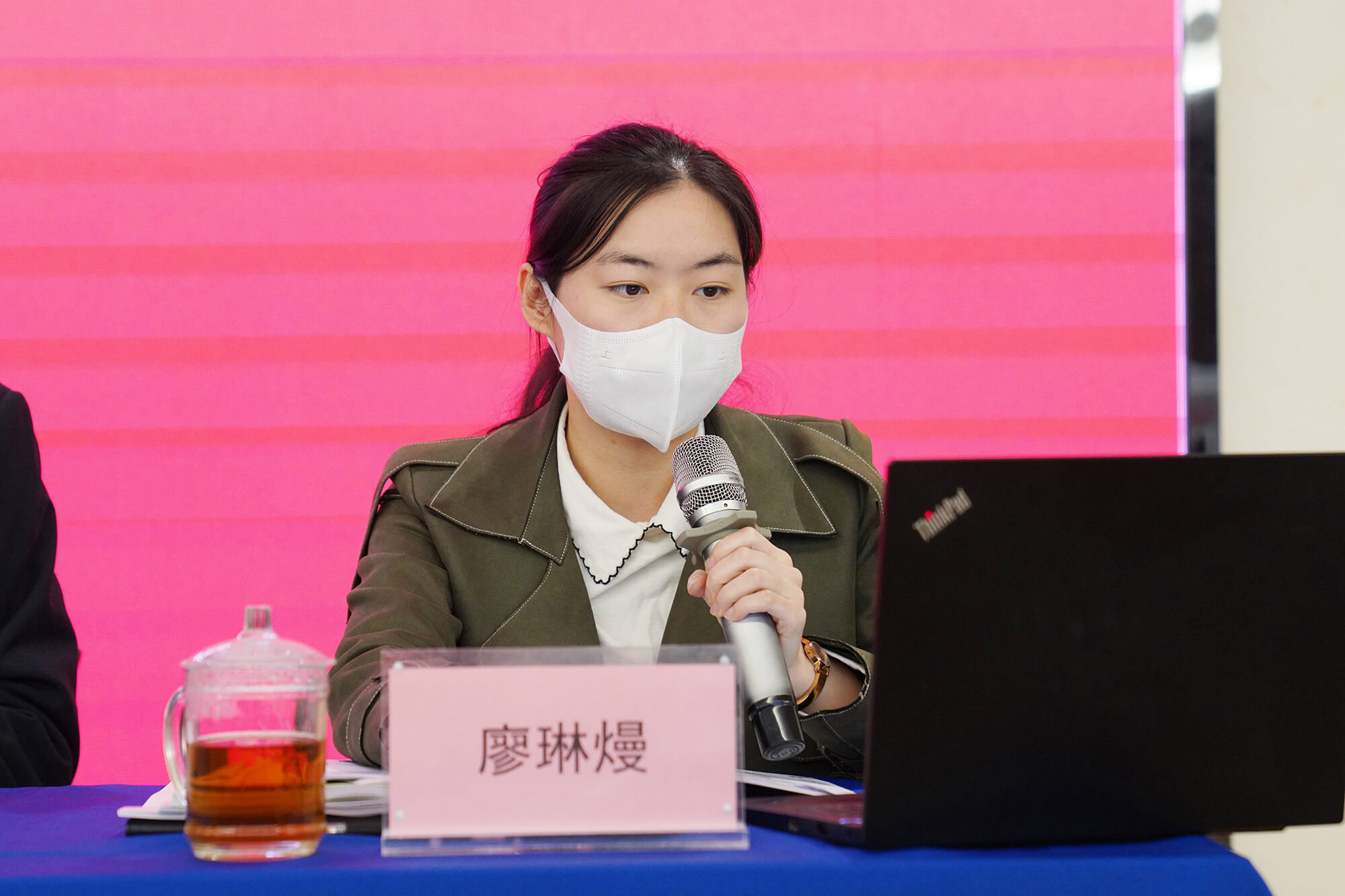 龙8-long8(国际)唯一官方网站