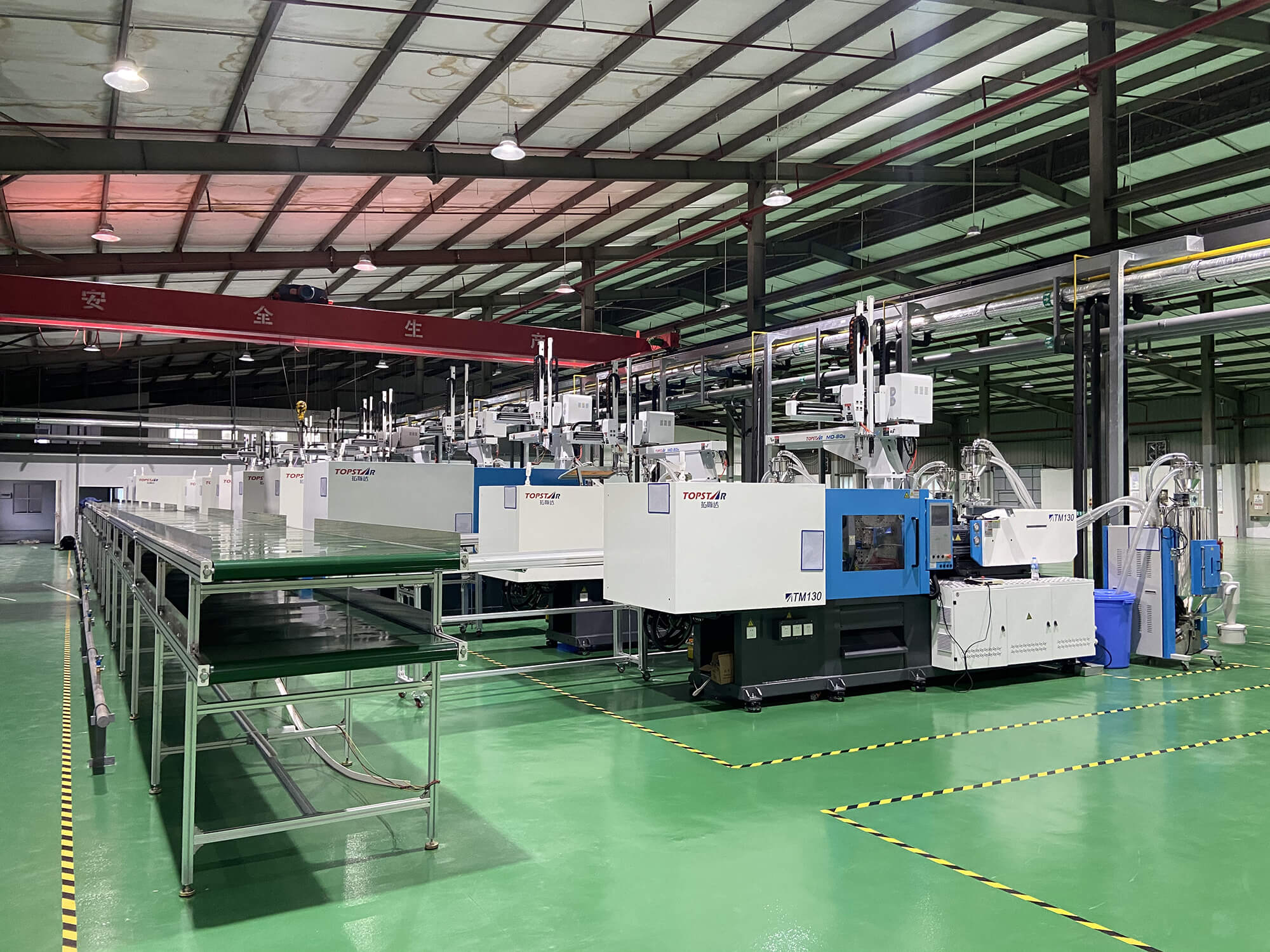 ��8-long8(����)Ψһ�ٷ���վ