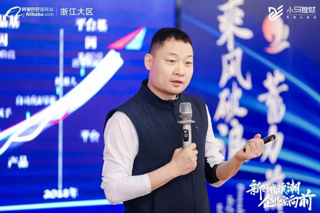 龙8-long8(国际)唯一官方网站