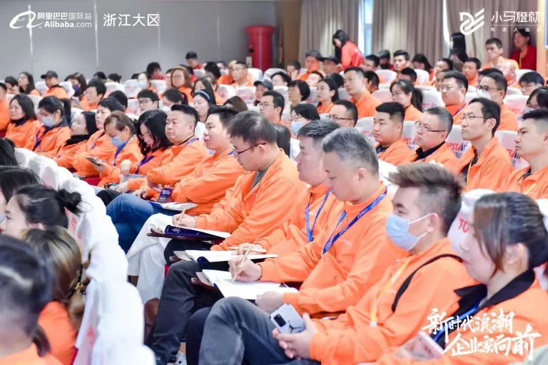 龙8-long8(国际)唯一官方网站