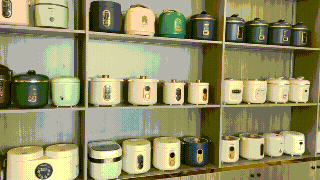 ��8-long8(����)Ψһ�ٷ���վ