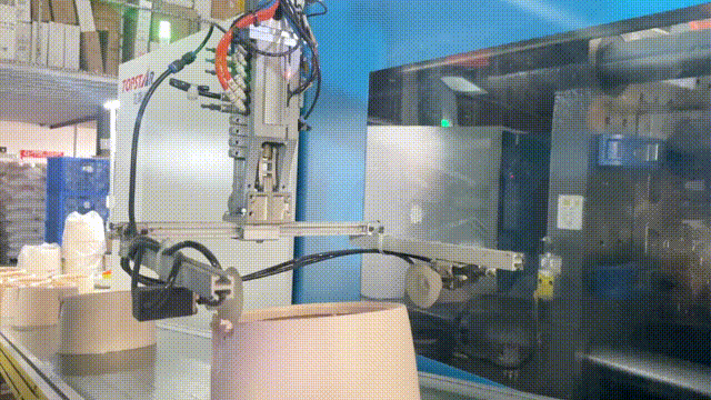 ��8-long8(����)Ψһ�ٷ���վ