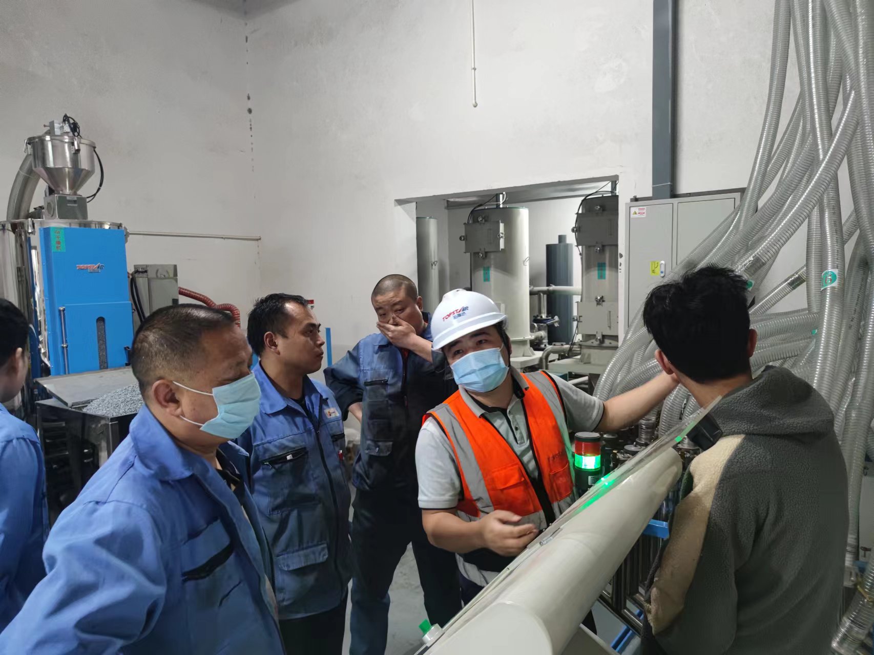 ��8-long8(����)Ψһ�ٷ���վ