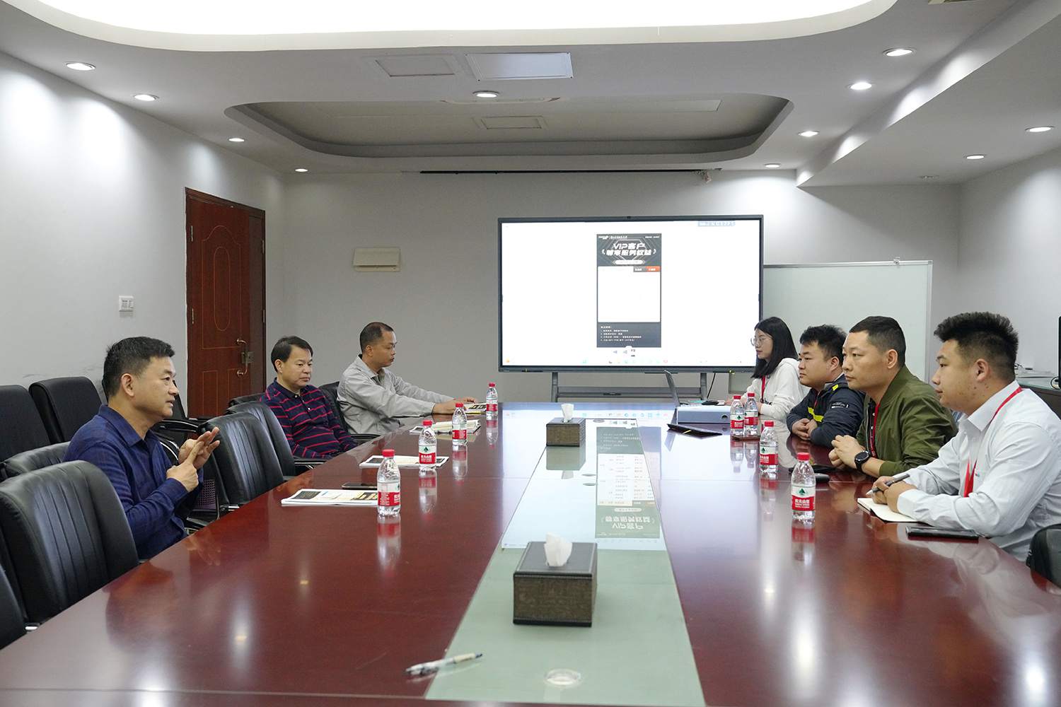 龙8-long8(国际)唯一官方网站