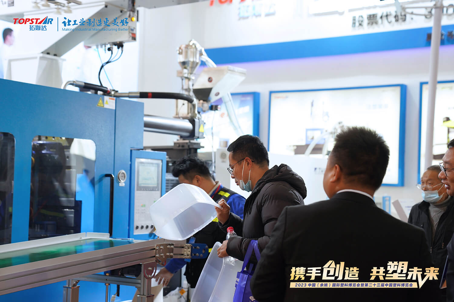 ��8-long8(����)Ψһ�ٷ���վ