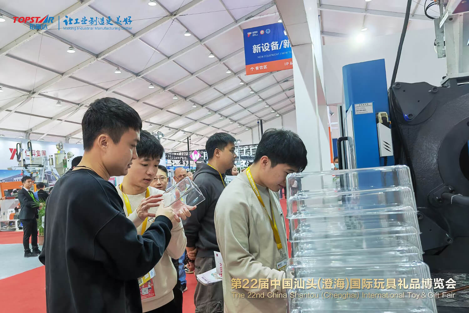 ��8-long8(����)Ψһ�ٷ���վ