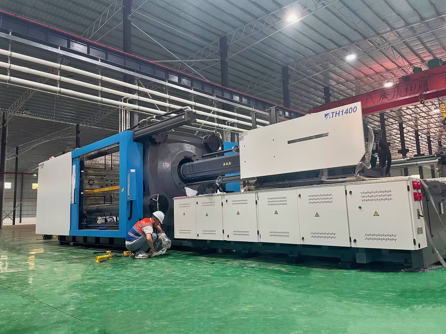 ��8-long8(����)Ψһ�ٷ���վ