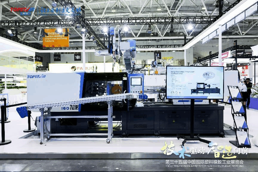 ��8-long8(����)Ψһ�ٷ���վ