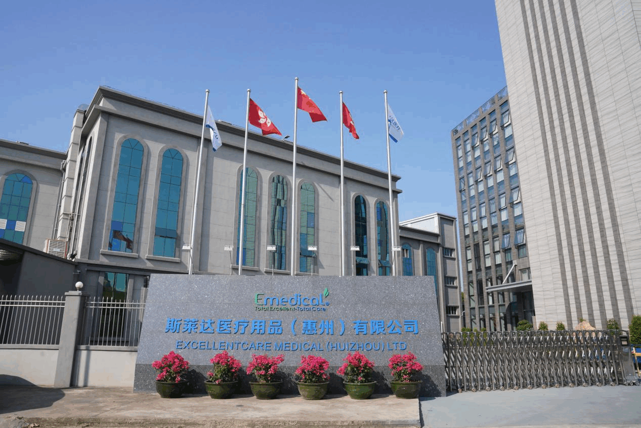 ��8-long8(����)Ψһ�ٷ���վ