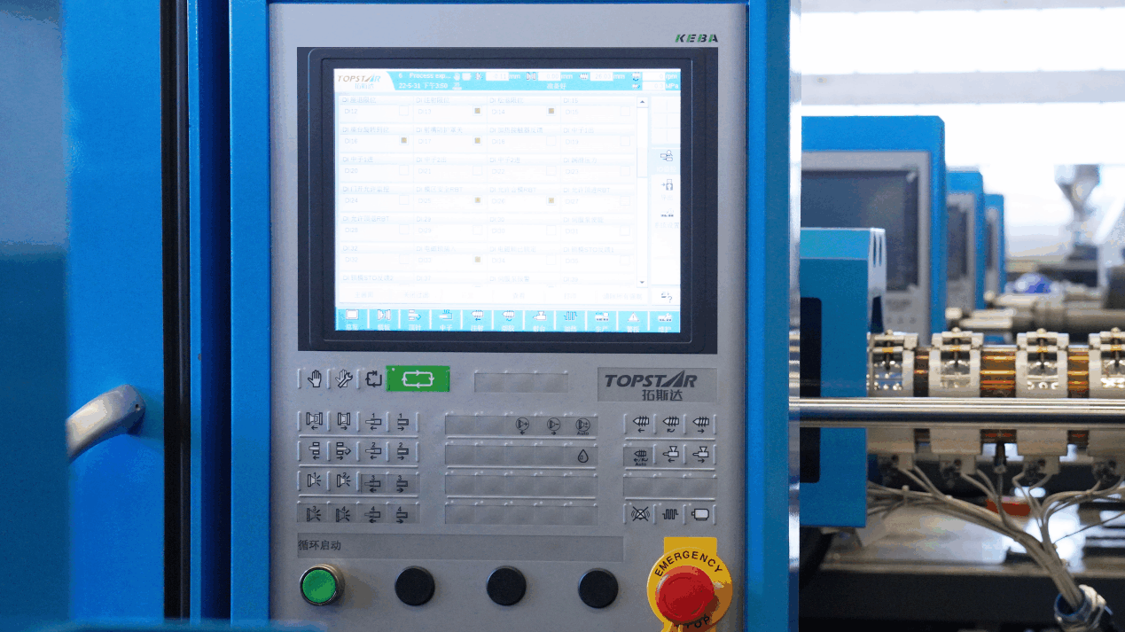 ��8-long8(����)Ψһ�ٷ���վ