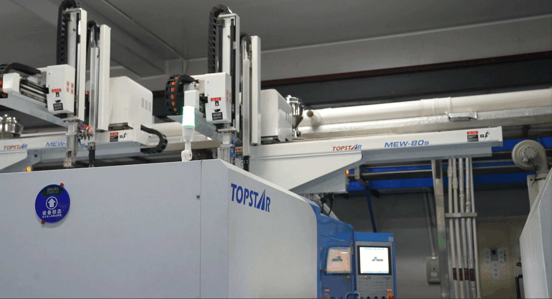 ��8-long8(����)Ψһ�ٷ���վ