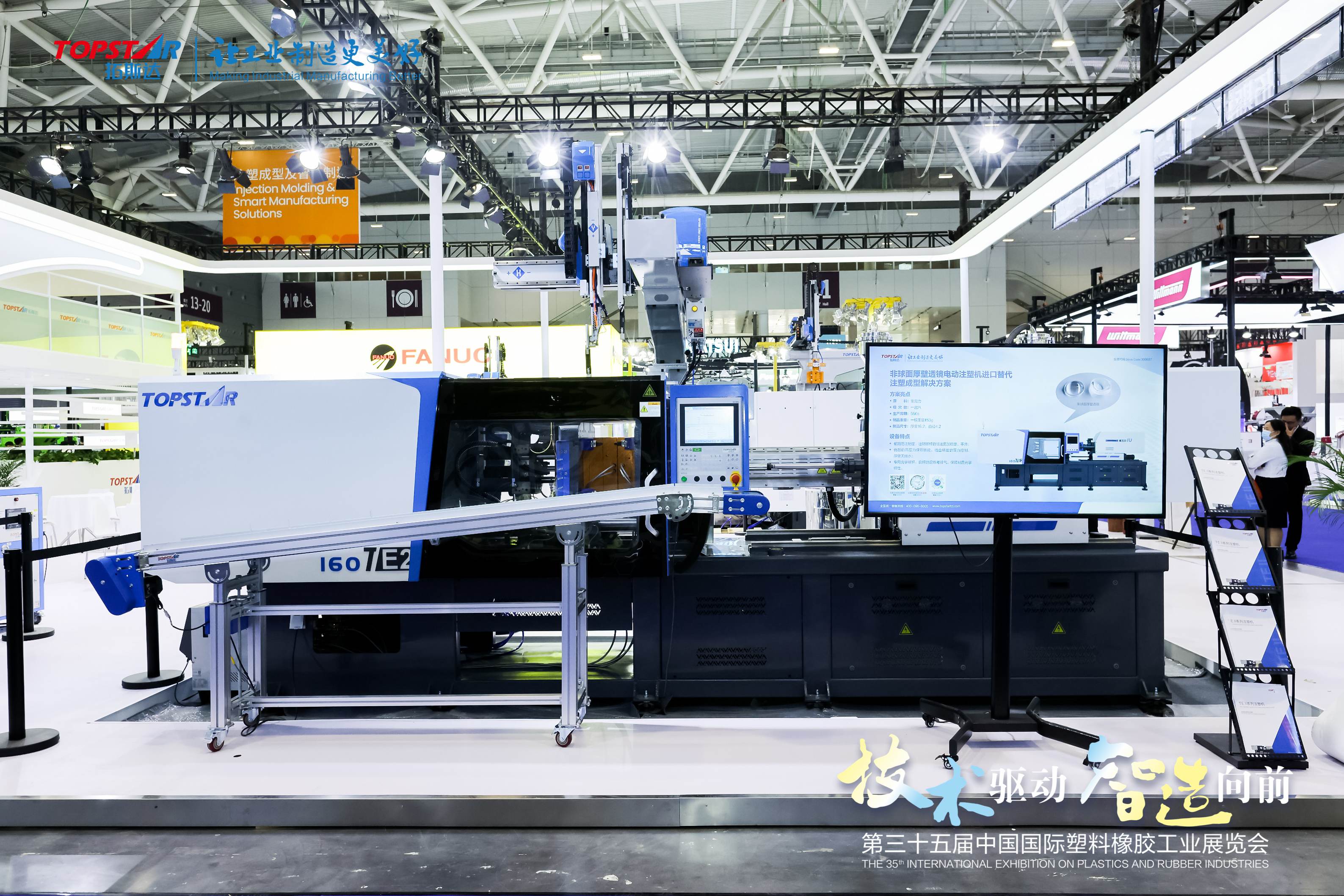 ��8-long8(����)Ψһ�ٷ���վ