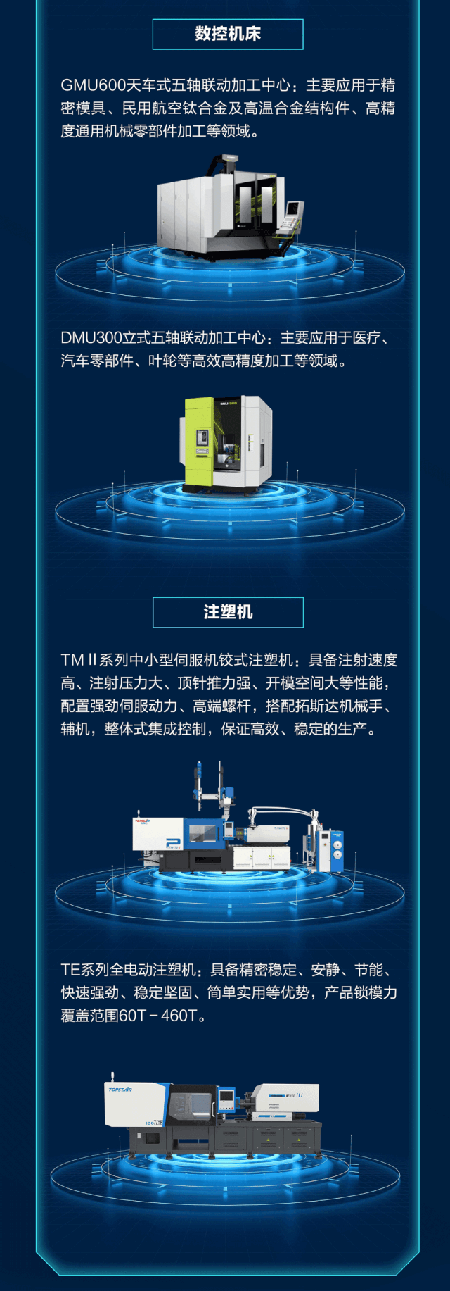 ��8-long8(����)Ψһ�ٷ���վ