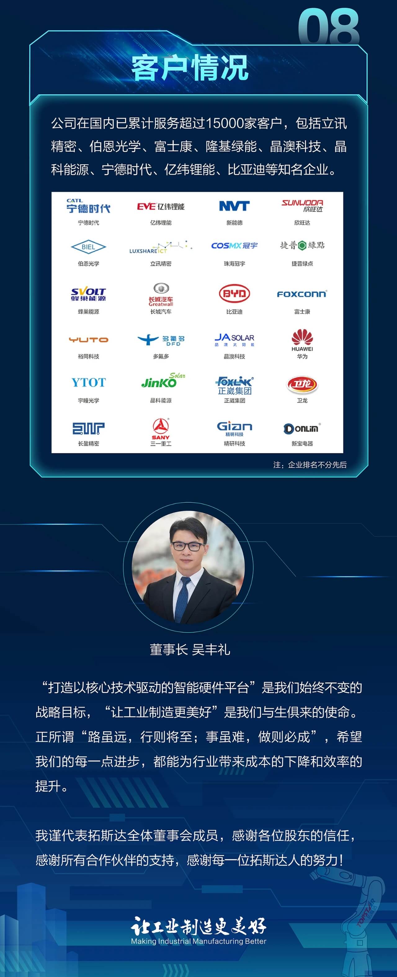 ��8-long8(����)Ψһ�ٷ���վ