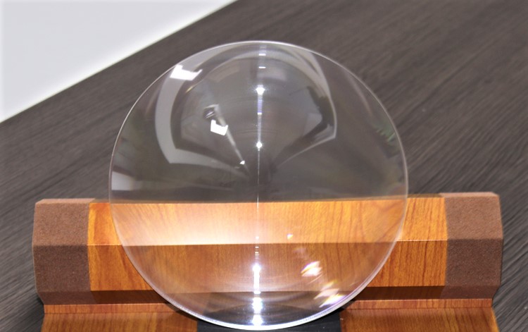 Áú8-long8(¹ú¼Ê)Ψһ¹Ù·½ÍøÕ¾