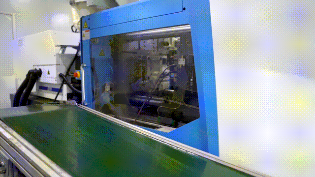 Áú8-long8(¹ú¼Ê)Ψһ¹Ù·½ÍøÕ¾